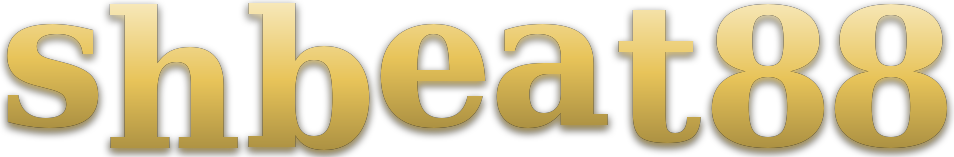 shbeat88 logo
