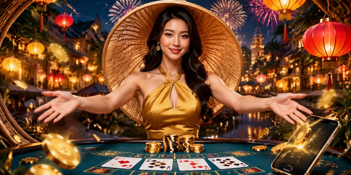 shbeat88 Những câu hỏi bạn hay đặt ra về shbeat88