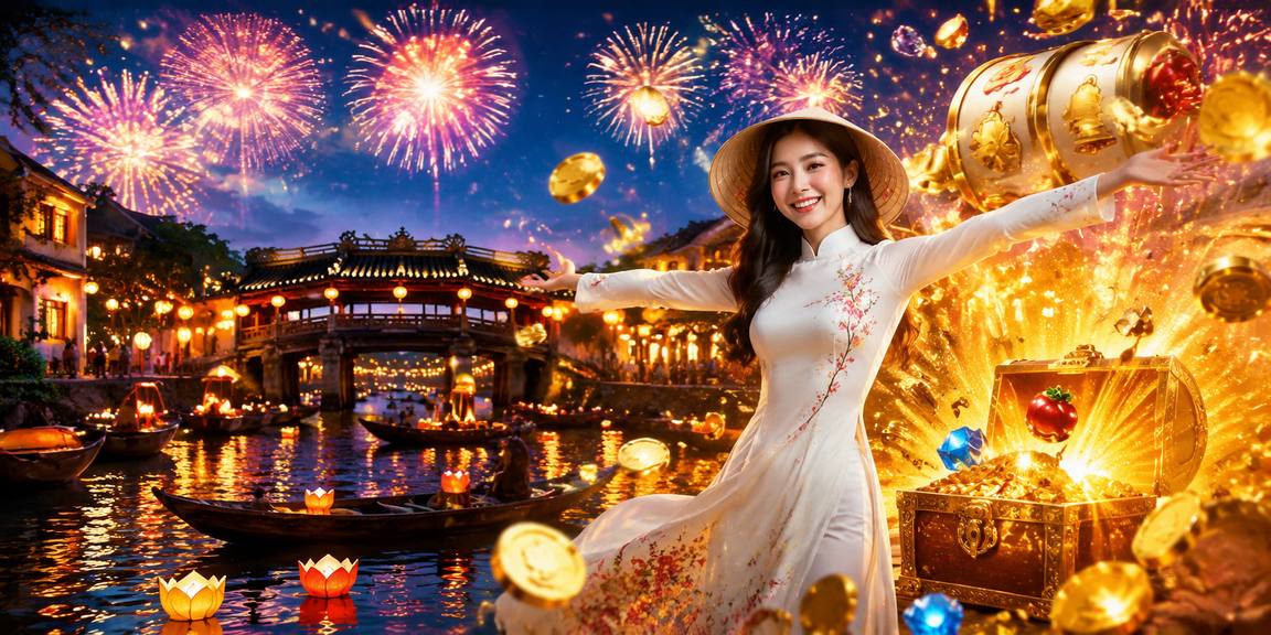 shbeat88 Làm Sao Trang Kèo Nhanh Hoạt Động Trên shbeat88