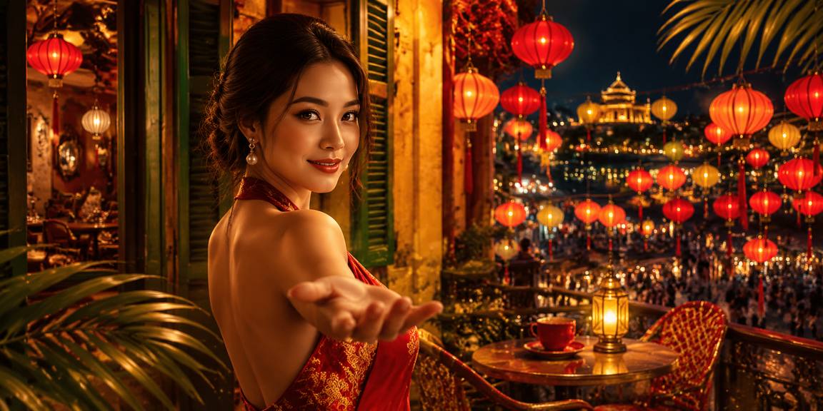 shbeat88 Cách Hoạt Động Ví Thành Viên Thanh Toán