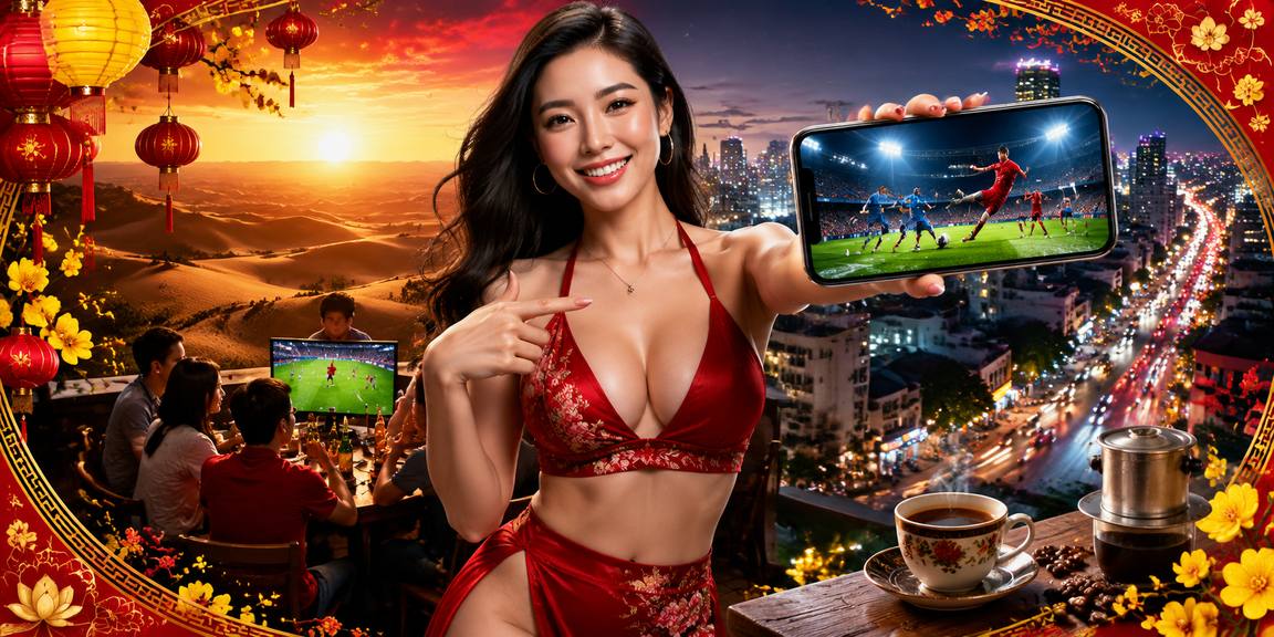 shbeat88 Về shbeat88 - Nền tảng giải trí di động cho bạn