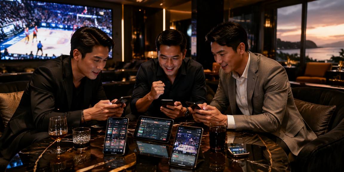 shbeat88 Mở khóa tài khoản shbeat88 trong vài giây