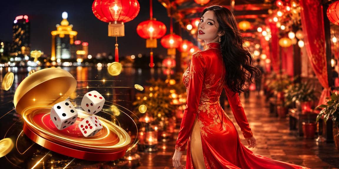 shbeat88 Điều khoản shbeat88