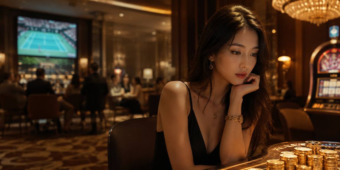 shbeat88 Uu Dai Di Dong là gì trên shbeat88